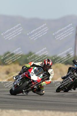 media/May-25-2025-TrackXperience (Sun) [[393a69de75]]/Level 3/Session 3 (Turn 16)/